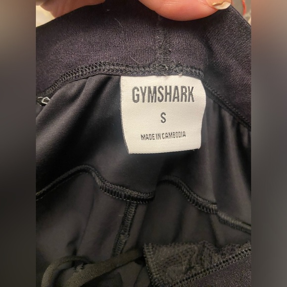 Gymshark short / men’s - Picture 8 of 8